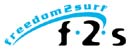 Freedom 2 Surf - Great Website Host - This is what i use